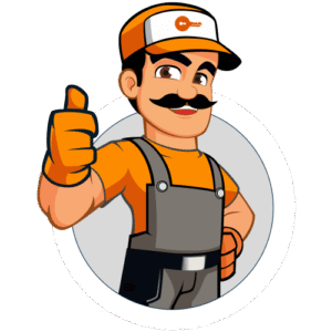 Chaveiro Perto de Mim em Belém | Aberto Agora 24h chaveiro