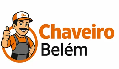 chaveirosbelem